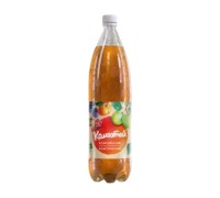 Компотай Классический 1л