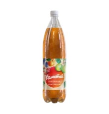 Компотай Классический 1л