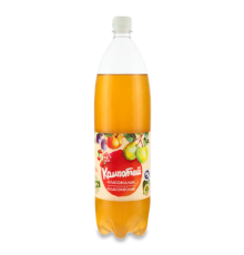 Компотай Классический 1,5л