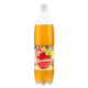 Компотай Классический 1,5л
