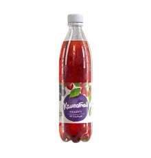 КАМПОТАЙ ЯГОДНЫЙ 1 Л