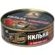 Килька обжаренная 240гр