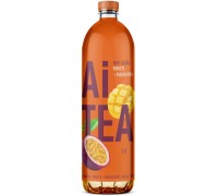 Ai Tea манго-маракуйя 0.9 жб банка